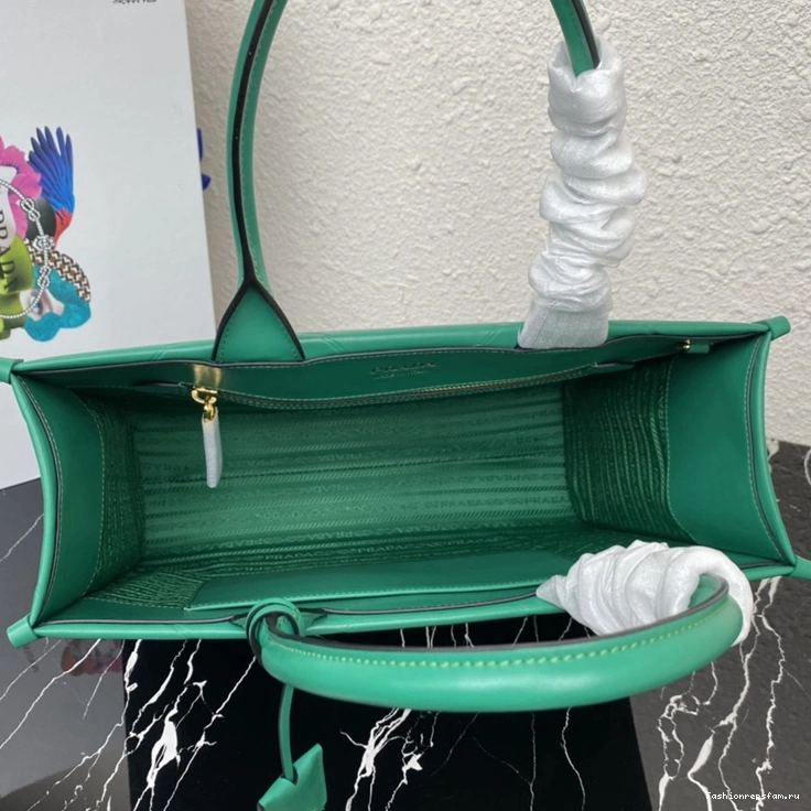 FASH Bags Prada 2410YA0097 0327